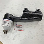 SE-183224L S4540E0150 TIE ROD END for HINO TRUCK JASANPARTS